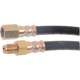 Brake Hose - Raybestos Brakes BH38908 Brake Hose - Raybestos Brakes BH38908