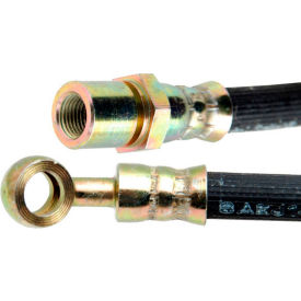 Brake Hose - Raybestos Brakes BH38984 Brake Hose - Raybestos Brakes BH38984