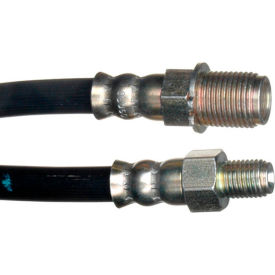 Brake Hose - Raybestos Brakes BH4000 Brake Hose - Raybestos Brakes BH4000
