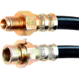 Brake Hose - Raybestos Brakes BH5931 Brake Hose - Raybestos Brakes BH5931