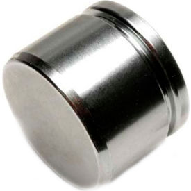 R-Line Brake Caliper Piston - Raybestos Brakes DPS85001 R-Line Brake Caliper Piston - Raybestos Brakes DPS85001