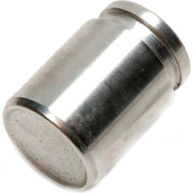 R-Line Brake Caliper Piston - Raybestos Brakes DPS85189 R-Line Brake Caliper Piston - Raybestos Brakes DPS85189