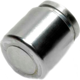 R-Line Brake Caliper Piston - Raybestos Brakes DPS85429 R-Line Brake Caliper Piston - Raybestos Brakes DPS85429