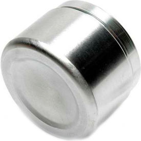 R-Line Brake Caliper Piston - Raybestos Brakes DPS85467 R-Line Brake Caliper Piston - Raybestos Brakes DPS85467