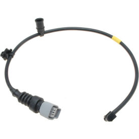 R-Line Brake Pad Wear Sensor - Raybestos Brakes EWS114 R-Line Brake Pad Wear Sensor - Raybestos Brakes EWS114