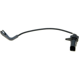 R-Line Brake Pad Wear Sensor - Raybestos Brakes EWS148 R-Line Brake Pad Wear Sensor - Raybestos Brakes EWS148