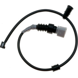 R-Line Brake Pad Wear Sensor - Raybestos Brakes EWS192 R-Line Brake Pad Wear Sensor - Raybestos Brakes EWS192