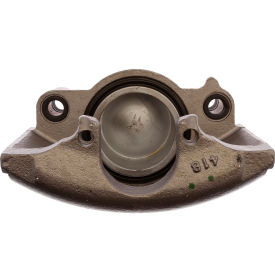 R-Line Reman Semi-Loaded Caliper - Raybestos Brakes FRC10184 R-Line Reman Semi-Loaded Caliper - Raybestos Brakes FRC10184