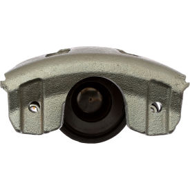 R-Line Reman Semi-Loaded Coated Caliper - Raybestos Brakes FRC10186C R-Line Reman Semi-Loaded Coated Caliper - Raybestos Brakes FRC10186C