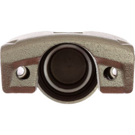 Element3 New Semi-Loaded Caliper - Raybestos Brakes FRC10629N Element3 New Semi-Loaded Caliper - Raybestos Brakes FRC10629N