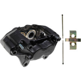 R-Line Reman Semi-Loaded Caliper - Raybestos Brakes FRC10869 R-Line Reman Semi-Loaded Caliper - Raybestos Brakes FRC10869