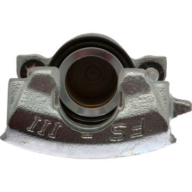 R-Line Reman Semi-Loaded Coated Caliper - Raybestos Brakes FRC11065C R-Line Reman Semi-Loaded Coated Caliper - Raybestos Brakes FRC11065C