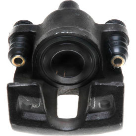 R-Line Reman Semi-Loaded Caliper - Raybestos Brakes FRC11527 R-Line Reman Semi-Loaded Caliper - Raybestos Brakes FRC11527