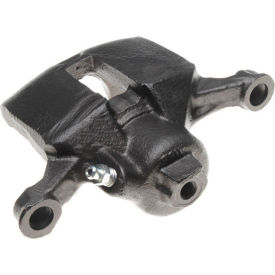 R-Line Reman Semi-Loaded Caliper - Raybestos Brakes FRC11581 R-Line Reman Semi-Loaded Caliper - Raybestos Brakes FRC11581