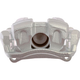 Element3 New Semi-Loaded Caliper & Bracket Assy - Raybestos Brakes FRC12937N Element3 New Semi-Loaded Caliper & Bracket Assy - Raybestos Brakes FRC12937N