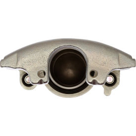 Element3 New Semi-Loaded Caliper - Raybestos Brakes FRC4413N Element3 New Semi-Loaded Caliper - Raybestos Brakes FRC4413N