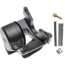 R-Line Reman Semi-Loaded Caliper - Raybestos Brakes FRC5239 R-Line Reman Semi-Loaded Caliper - Raybestos Brakes FRC5239