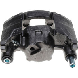 R-Line Reman Semi-Loaded Caliper - Raybestos Brakes FRC5279 R-Line Reman Semi-Loaded Caliper - Raybestos Brakes FRC5279