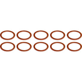 R-Line Banjo Bolt Washer - Raybestos Brakes G1242 R-Line Banjo Bolt Washer - Raybestos Brakes G1242