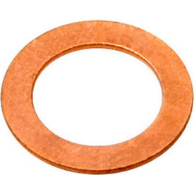 R-Line Banjo Bolt Washer - Raybestos Brakes G1243 R-Line Banjo Bolt Washer - Raybestos Brakes G1243