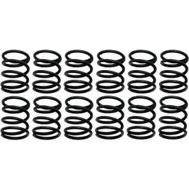 R-Line Hold Down Spring - Raybestos Brakes H1158 - Pkg Qty 2 R-Line Hold Down Spring - Raybestos Brakes H1158 - Pkg Qty 2