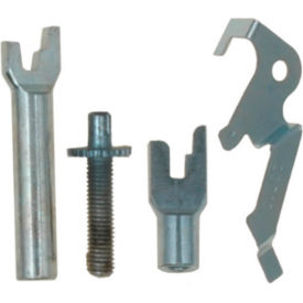 R-Line Drum Brake Self Adjuster Repair Kit - Raybestos Brakes H12562 R-Line Drum Brake Self Adjuster Repair Kit - Raybestos Brakes H12562