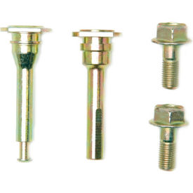 R-Line Brake Caliper Bolt Kit - Raybestos Brakes H15104 R-Line Brake Caliper Bolt Kit - Raybestos Brakes H15104