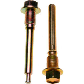 R-Line Brake Caliper Bolt Kit - Raybestos Brakes H15166 R-Line Brake Caliper Bolt Kit - Raybestos Brakes H15166