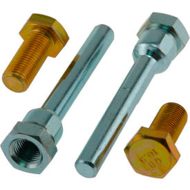 R-Line Brake Caliper Bolt Kit - Raybestos Brakes H15233 R-Line Brake Caliper Bolt Kit - Raybestos Brakes H15233