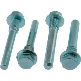 R-Line Brake Caliper Bolt Kit - Raybestos Brakes H15254 R-Line Brake Caliper Bolt Kit - Raybestos Brakes H15254