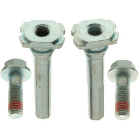 R-Line Brake Caliper Bolt Kit - Raybestos Brakes H15283 R-Line Brake Caliper Bolt Kit - Raybestos Brakes H15283