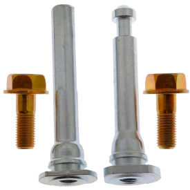 R-Line Brake Caliper Bolt Kit - Raybestos Brakes H15317 R-Line Brake Caliper Bolt Kit - Raybestos Brakes H15317
