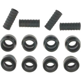 R-Line Brake Caliper Bushing - Raybestos Brakes H16180 - Pkg Qty 4 R-Line Brake Caliper Bushing - Raybestos Brakes H16180 - Pkg Qty 4
