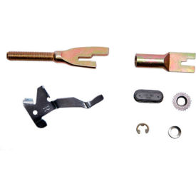 R-Line Drum Brake Self Adjuster Repair Kit - Raybestos Brakes H2605 - Pkg Qty 2
