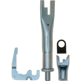 R-Line Drum Brake Self Adjuster Repair Kit - Raybestos Brakes H2699 - Pkg Qty 2 R-Line Drum Brake Self Adjuster Repair Kit - Raybestos Brakes H2699 - Pkg Qty 2