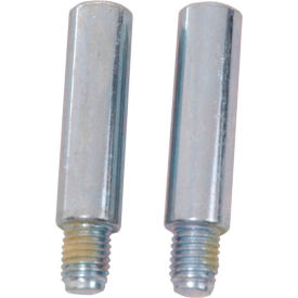 R-Line Brake Caliper Bolt Kit - Raybestos Brakes H5025W R-Line Brake Caliper Bolt Kit - Raybestos Brakes H5025W
