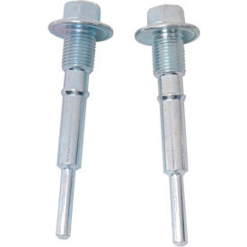 R-Line Brake Caliper Bolt Kit - Raybestos Brakes H5039W R-Line Brake Caliper Bolt Kit - Raybestos Brakes H5039W