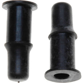 R-Line Disc Brake Hardware Kit - Raybestos Brakes H5549A R-Line Disc Brake Hardware Kit - Raybestos Brakes H5549A