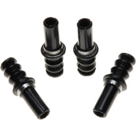 R-Line Disc Brake Hardware Kit - Raybestos Brakes H5586A R-Line Disc Brake Hardware Kit - Raybestos Brakes H5586A