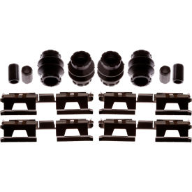 R-Line Disc Brake Hardware Kit - Raybestos Brakes H5890A - Pkg Qty 2 R-Line Disc Brake Hardware Kit - Raybestos Brakes H5890A - Pkg Qty 2