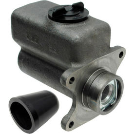 Element3 New Master Cylinder - Raybestos Brakes MC27304 Element3 New Master Cylinder - Raybestos Brakes MC27304