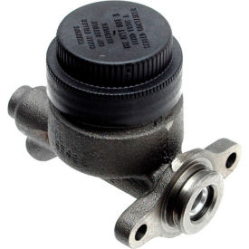 Element3 New Master Cylinder - Raybestos Brakes MC36211 Element3 New Master Cylinder - Raybestos Brakes MC36211