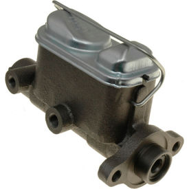 Element3 New Master Cylinder - Raybestos Brakes MC36461 Element3 New Master Cylinder - Raybestos Brakes MC36461