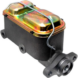 Element3 New Master Cylinder - Raybestos Brakes MC39012 Element3 New Master Cylinder - Raybestos Brakes MC39012