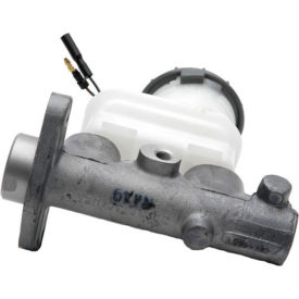 Element3 New Master Cylinder - Raybestos Brakes MC390323 Element3 New Master Cylinder - Raybestos Brakes MC390323