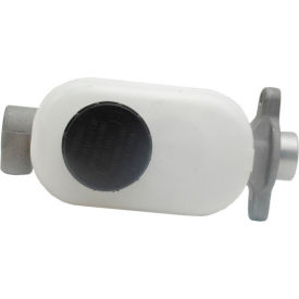 Element3 New Master Cylinder - Raybestos Brakes MC390329 Element3 New Master Cylinder - Raybestos Brakes MC390329