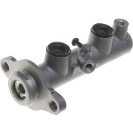 Element3 New Master Cylinder - Raybestos Brakes MC390351 Element3 New Master Cylinder - Raybestos Brakes MC390351
