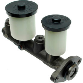 Element3 New Master Cylinder - Raybestos Brakes MC39039 Element3 New Master Cylinder - Raybestos Brakes MC39039