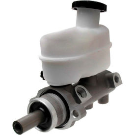 Element3 New Master Cylinder - Raybestos Brakes MC390394
