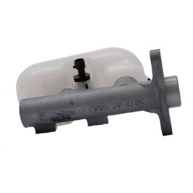 Element3 New Master Cylinder - Raybestos Brakes MC390455 Element3 New Master Cylinder - Raybestos Brakes MC390455
